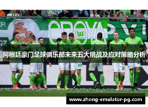 阿根廷豪门足球俱乐部未来五大挑战及应对策略分析