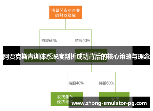 阿贾克斯青训体系深度剖析成功背后的核心策略与理念