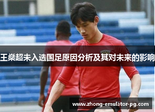 王燊超未入选国足原因分析及其对未来的影响